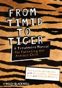 Da timido a tigre - From Timid to Tiger