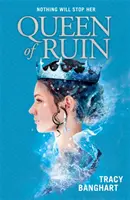 La regina della rovina - Queen of Ruin