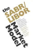Il modello di mercato SABR/LIBOR: Pricing, calibrazione e copertura per i derivati complessi sui tassi d'interesse - The SABR/LIBOR Market Model: Pricing, Calibration and Hedging for Complex Interest-Rate Derivatives