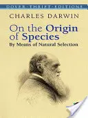Sull'origine delle specie: Per mezzo della selezione naturale o della conservazione delle razze favorite nella lotta per la vita - On the Origin of Species: By Means of Natural Selection or the Preservation of Favoured Races in the Struggle for Life