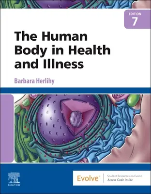 Il corpo umano in salute e malattia - Human Body in Health and Illness