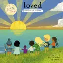 Amato: Il Padre Nostro - Loved: The Lord's Prayer