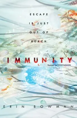 L'immunità - Immunity