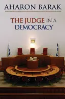 Il giudice in democrazia - The Judge in a Democracy