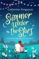Estate sotto le stelle - Summer under the Stars