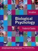 Psicologia biologica - Biological Psychology