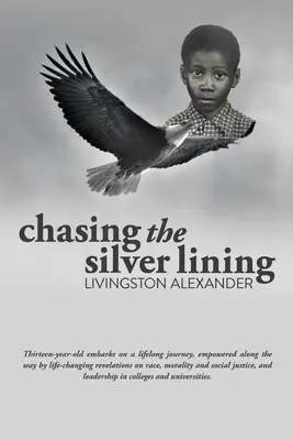 Inseguendo il filo d'argento - Chasing the Silver Lining