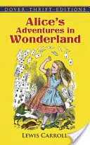 Le avventure di Alice nel Paese delle Meraviglie - Alice's Adventures in Wonderland