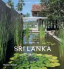 A casa in Sri Lanka - At Home in Sri Lanka