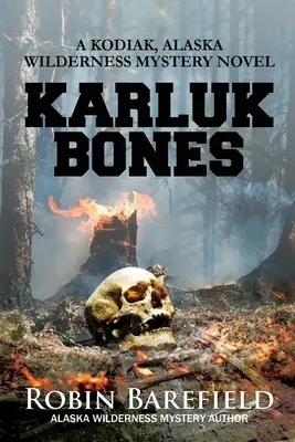Ossa di Karluk - Karluk Bones