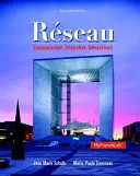 Rseau: Comunicazione, integrazione, intersezioni - Rseau: Communication, Intgration, Intersections