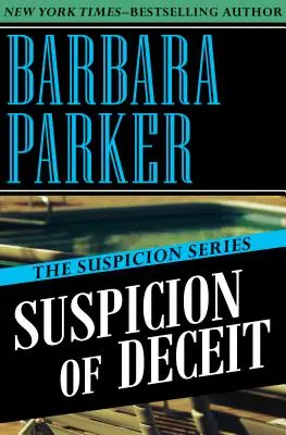 Sospetto di vendetta - Suspicion of Vengeance