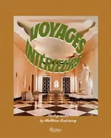 Viaggi interiori - Interior Voyages