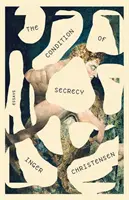 Condizione di segretezza - Condition of Secrecy