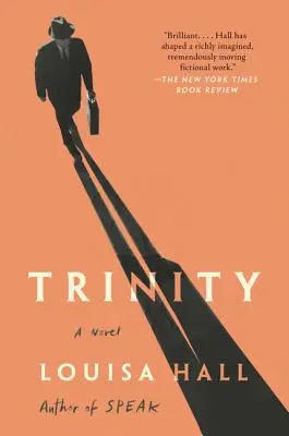 Trinità - Trinity