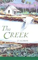 Il torrente - The Creek