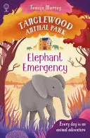 Emergenza elefante - Elephant Emergency