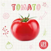 Pomodoro - Tomato