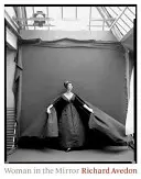La donna allo specchio - Woman in the Mirror
