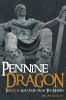 Drago Pennino - Pennine Dragon