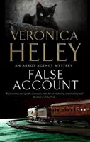 Falso conto - False Account