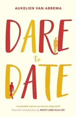 Osare un appuntamento - Dare to Date