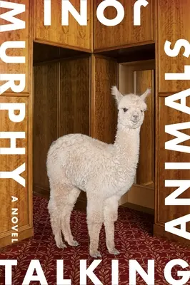 Animali parlanti - Talking Animals