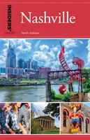Guida per gli addetti ai lavori a Nashville - Insiders' Guide(r) to Nashville