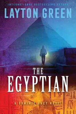 L'Egiziano - The Egyptian