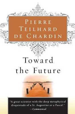 Verso il futuro - Toward the Future