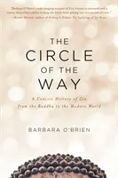 Il cerchio della via: Storia concisa dello Zen dal Buddha al mondo moderno - The Circle of the Way: A Concise History of Zen from the Buddha to the Modern World