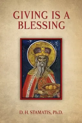 Dare è una benedizione - Giving is a Blessing