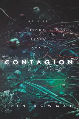 Il contagio - Contagion