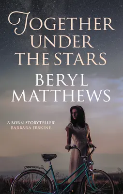 Insieme sotto le stelle - Together Under the Stars