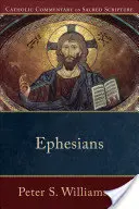 Efesini - Ephesians