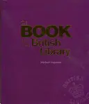 Libro della Biblioteca Britannica - Book of the British Library