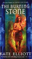 Pietra Ardente - Burning Stone