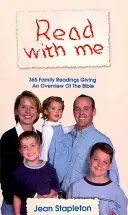 Leggi con me - Read with Me