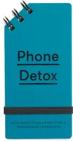 Disintossicazione dal telefono - Phone Detox