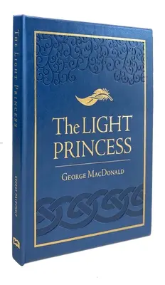 La principessa della luce - The Light Princess