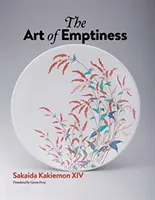 L'arte del vuoto - Art of Emptiness