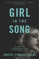 La ragazza della canzone - Girl in the Song