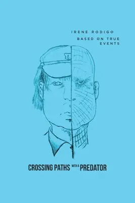 Attraversare il sentiero di un predatore - Crossing Paths with a Predator