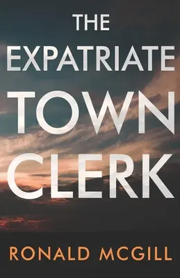 L'impiegato comunale espatriato - The Expatriate Town Clerk
