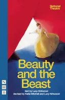 La bella e la bestia - Beauty and the Beast