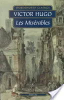 Les Misrables Volume Uno - Les Misrables Volume One