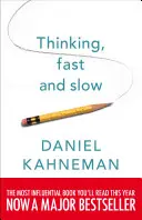Il pensiero, veloce e lento - Thinking, Fast and Slow