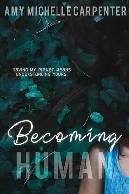 Diventare umani - Becoming Human
