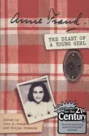 Diario di una ragazza - Diary of a Young Girl