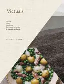Victuals: Un viaggio negli Appalachi, con ricette - Victuals: An Appalachian Journey, with Recipes